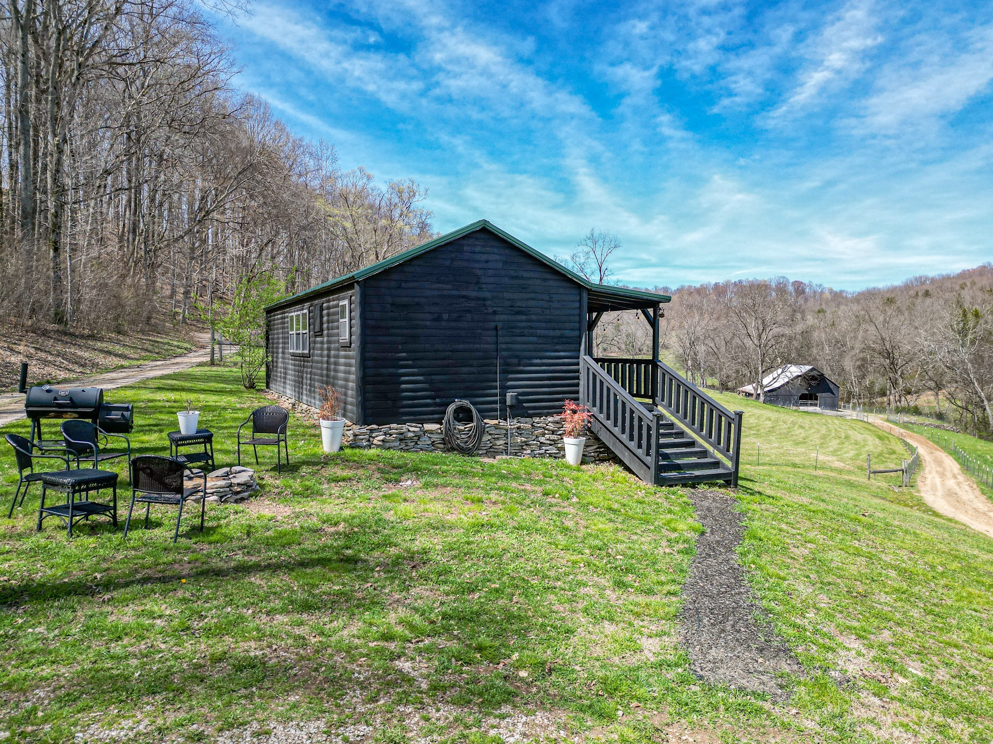 165 Meece Road Hampshire, TN 38461 - Photo 19 of 44