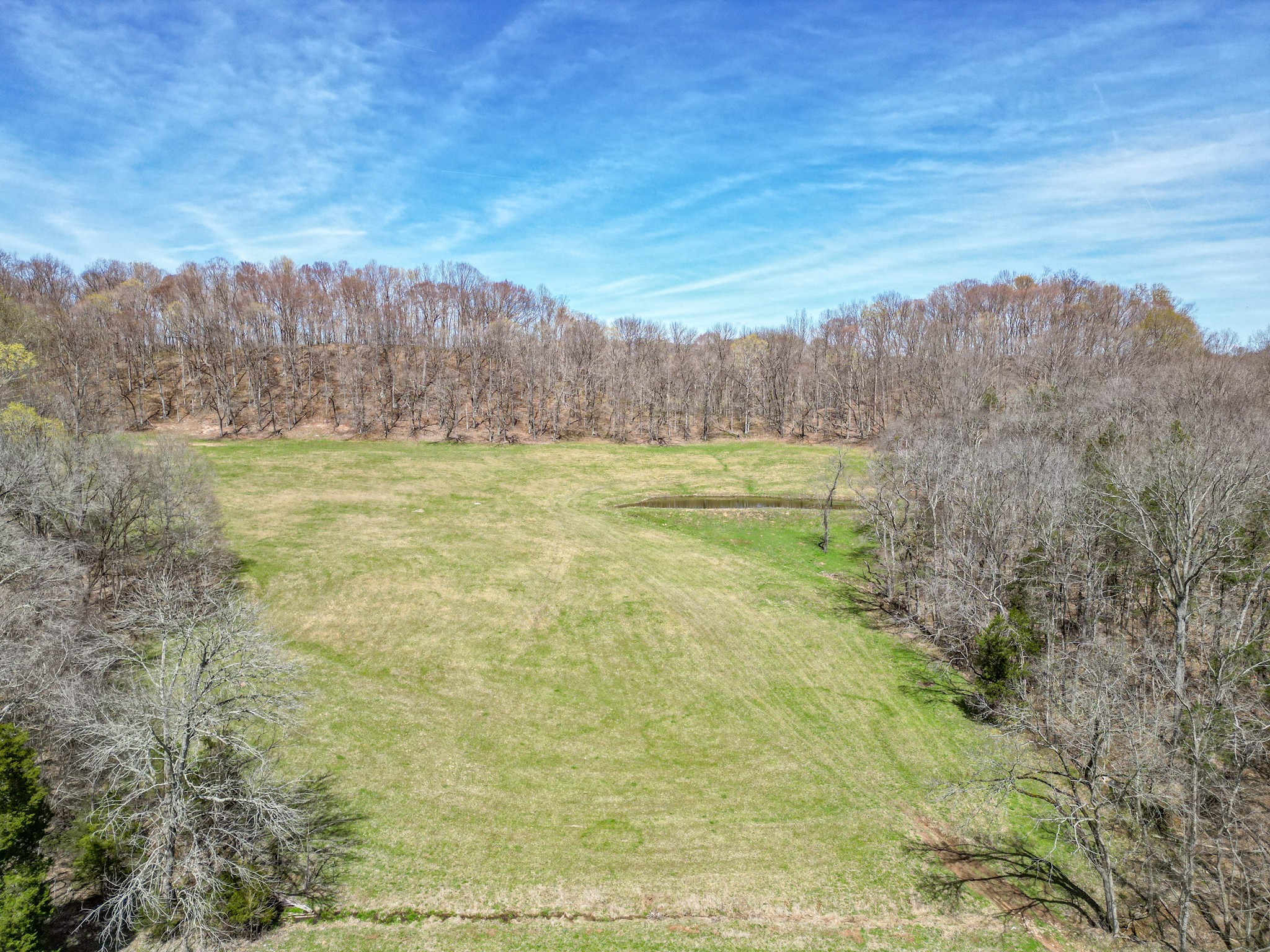165 Meece Road Hampshire, TN 38461 - Photo 20 of 44