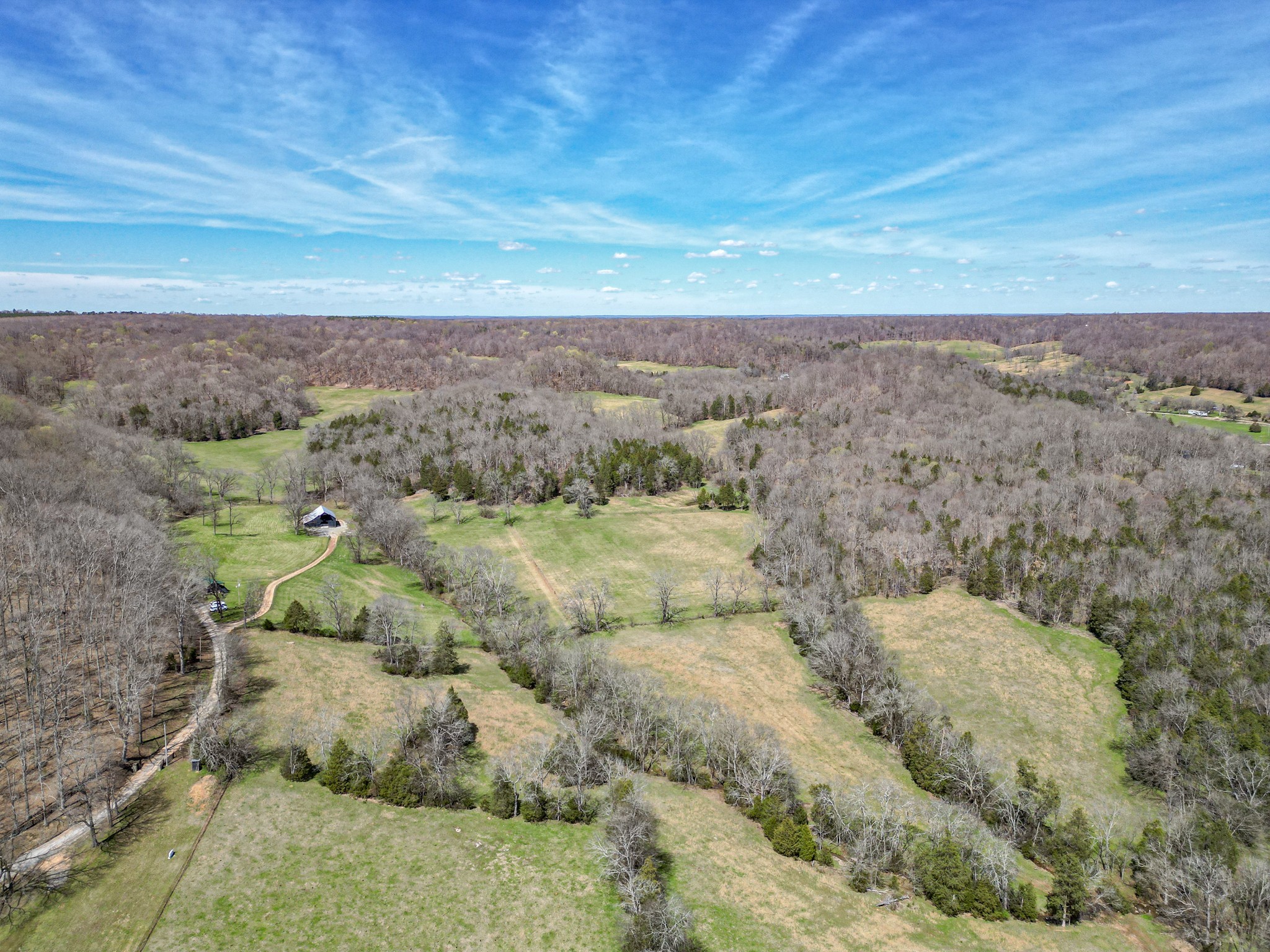 165 Meece Road Hampshire, TN 38461 - Photo 26 of 44