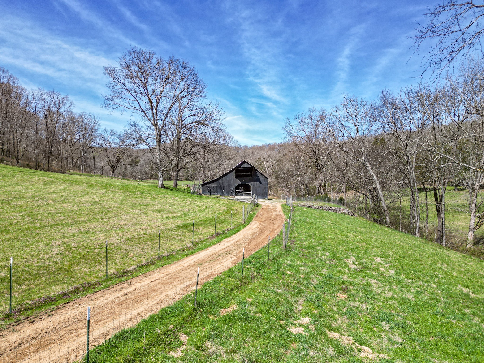 165 Meece Road Hampshire, TN 38461 - Photo 27 of 44