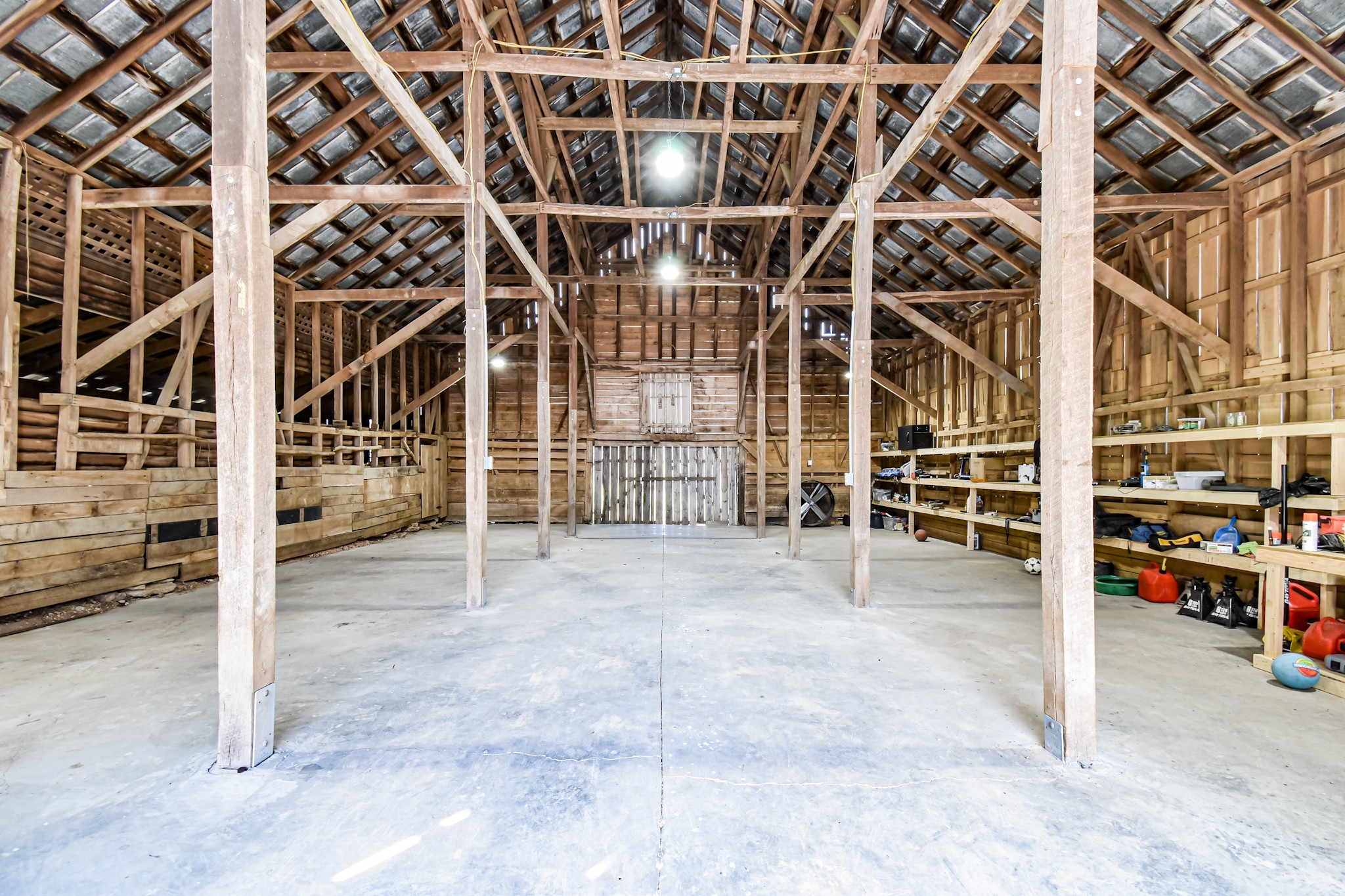 165 Meece Road Hampshire, TN 38461 - Photo 30 of 44