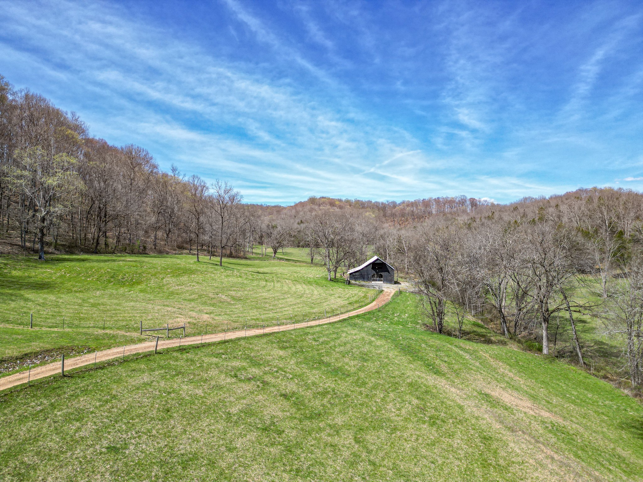 165 Meece Road Hampshire, TN 38461 - Photo 31 of 44