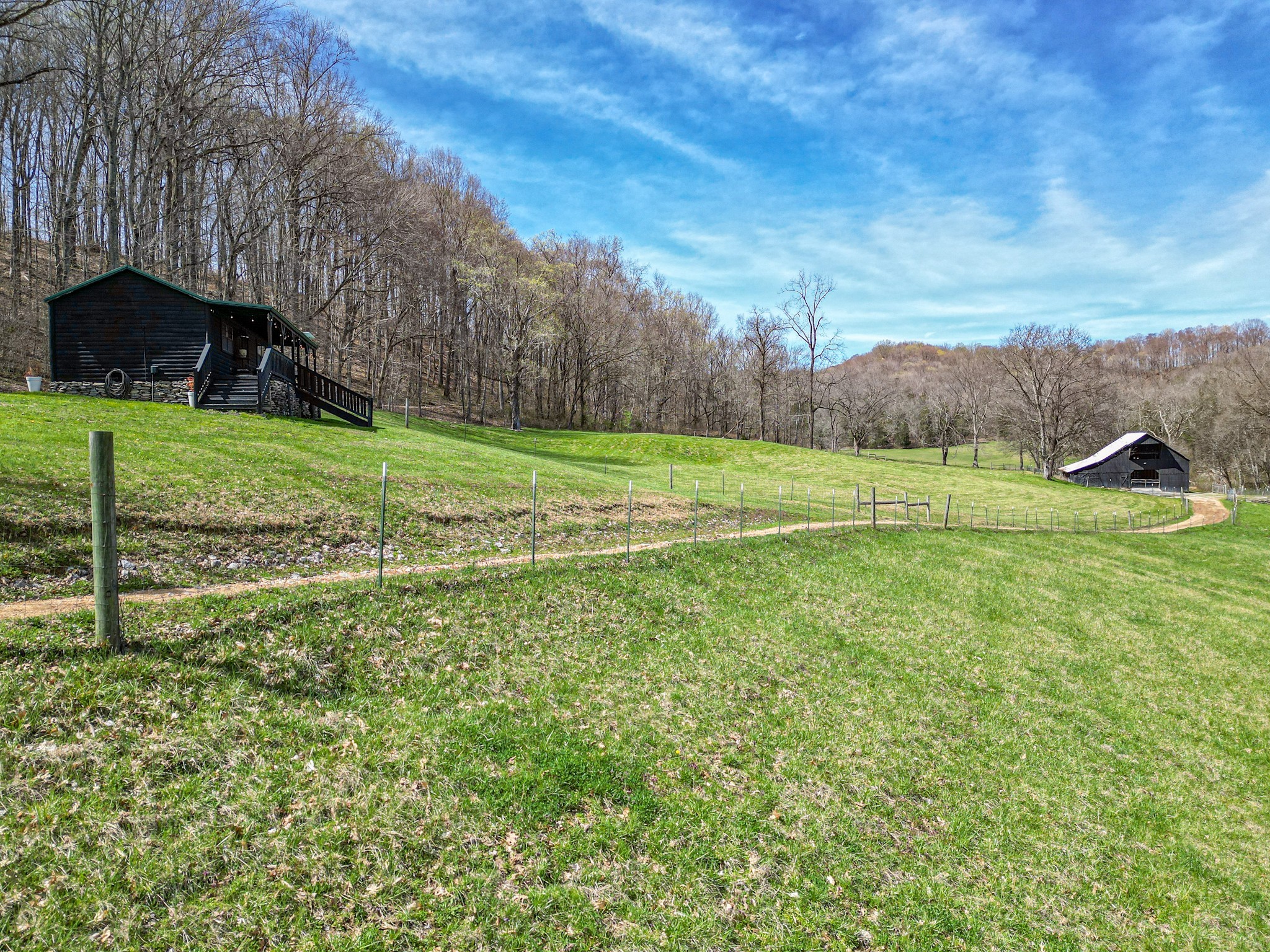 165 Meece Road Hampshire, TN 38461 - Photo 32 of 44