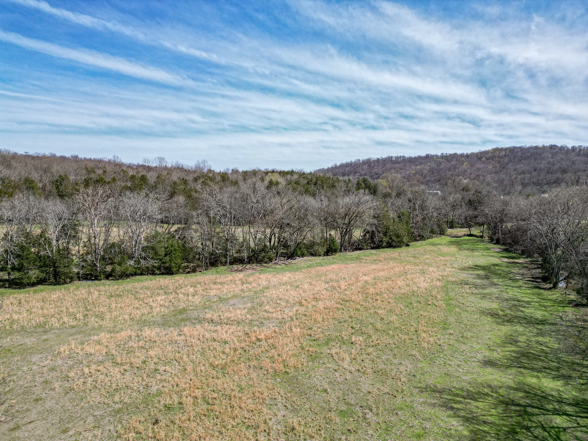 165 Meece Road Hampshire, TN 38461 - Photo 38 of 44