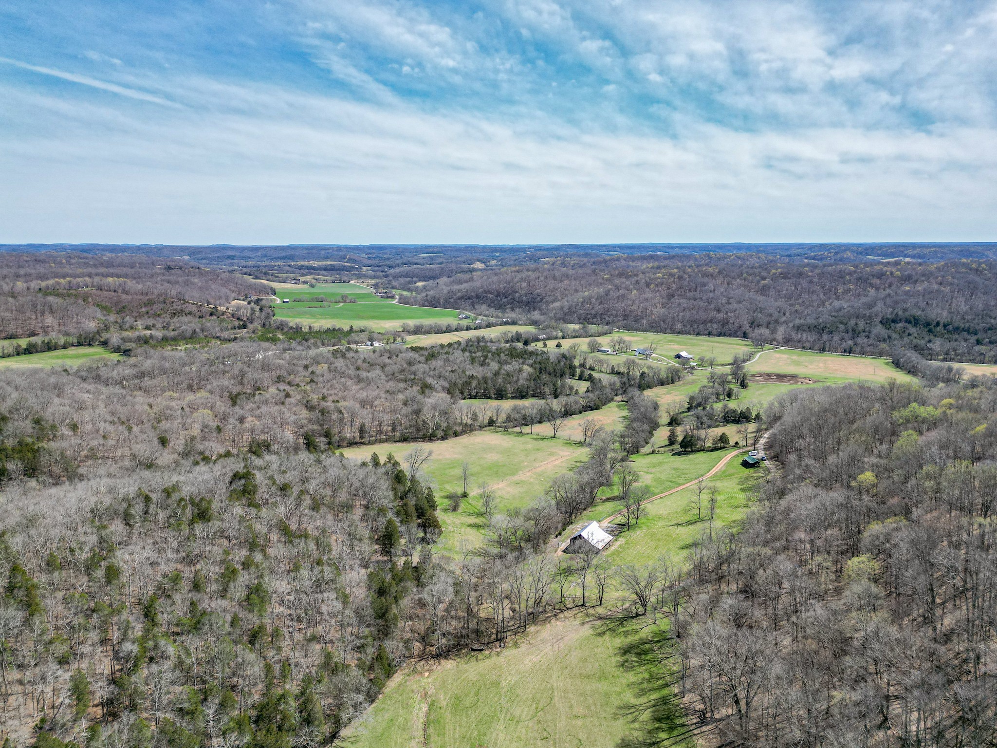 165 Meece Road Hampshire, TN 38461 - Photo 41 of 44