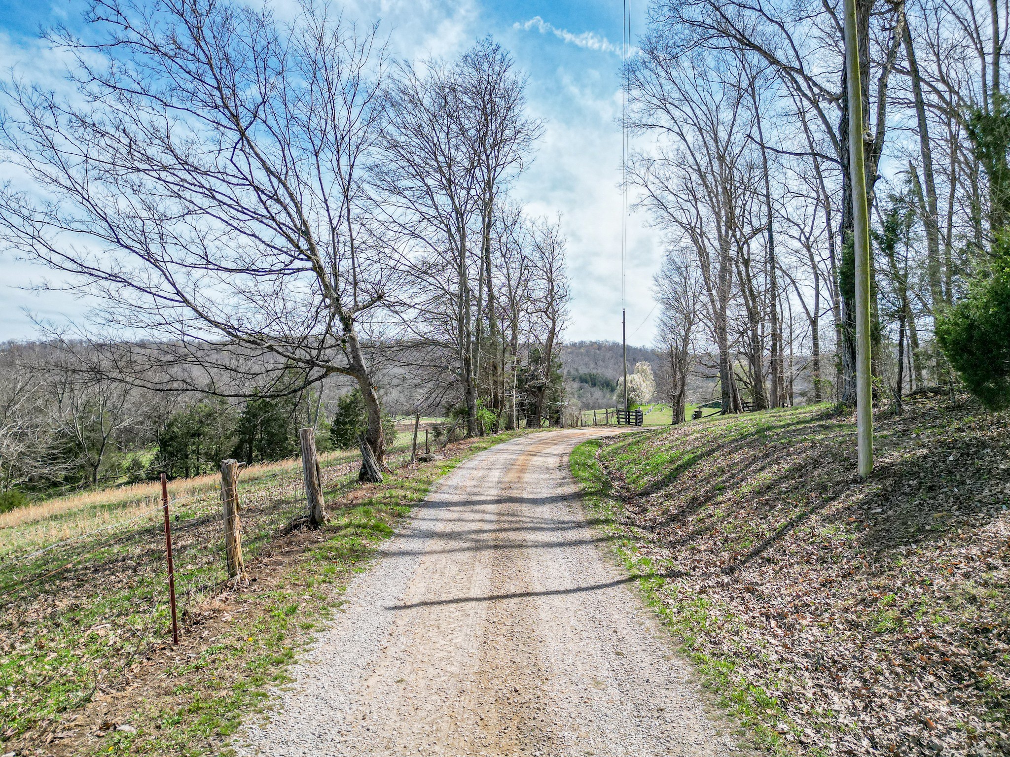 165 Meece Road Hampshire, TN 38461 - Photo 43 of 44