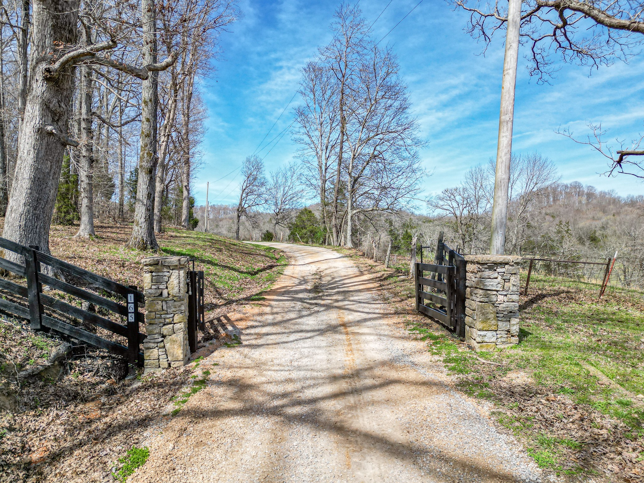 165 Meece Road Hampshire, TN 38461 - Photo 44 of 44