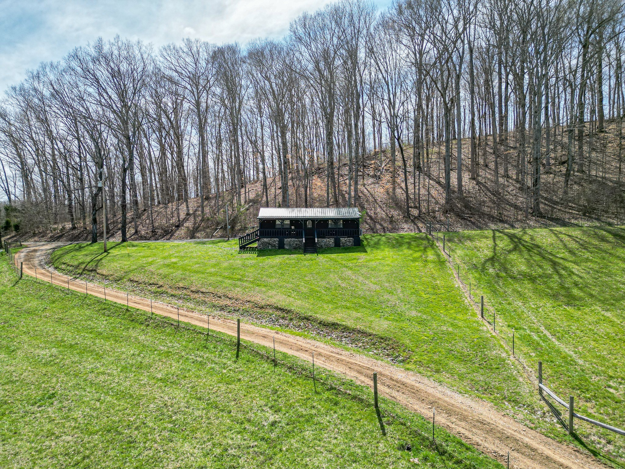 165 Meece Road Hampshire, TN 38461 - Photo 7 of 44