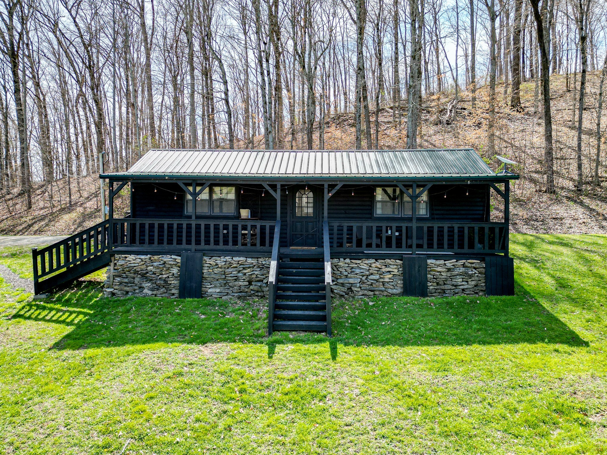 165 Meece Road Hampshire, TN 38461 - Photo 8 of 44