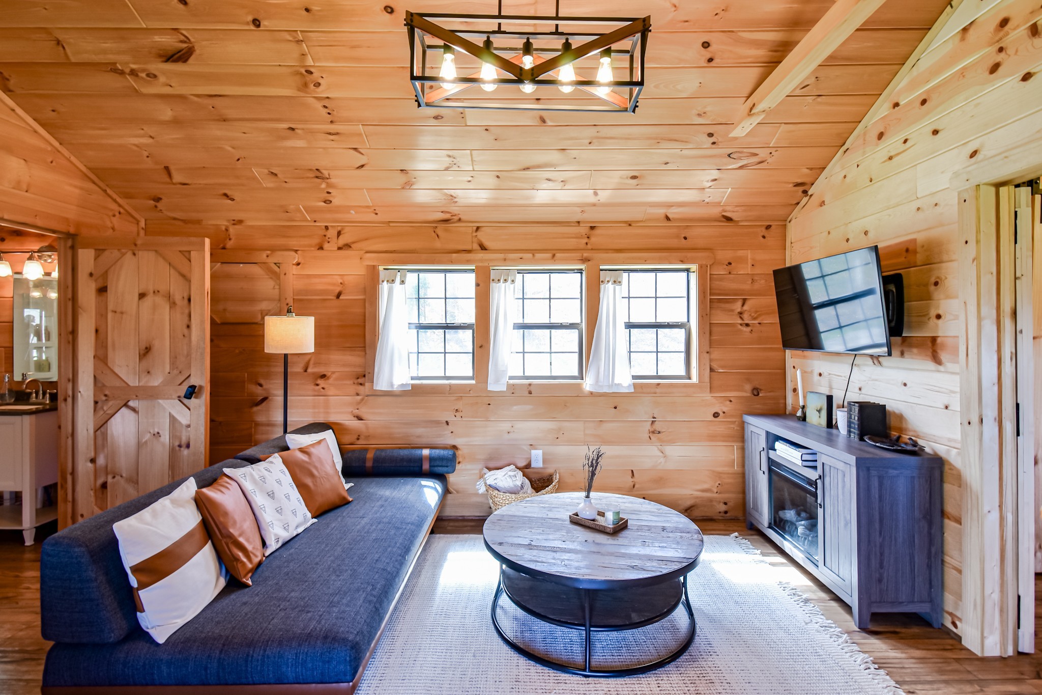 165 Meece Road Hampshire, TN 38461 - Photo 9 of 44