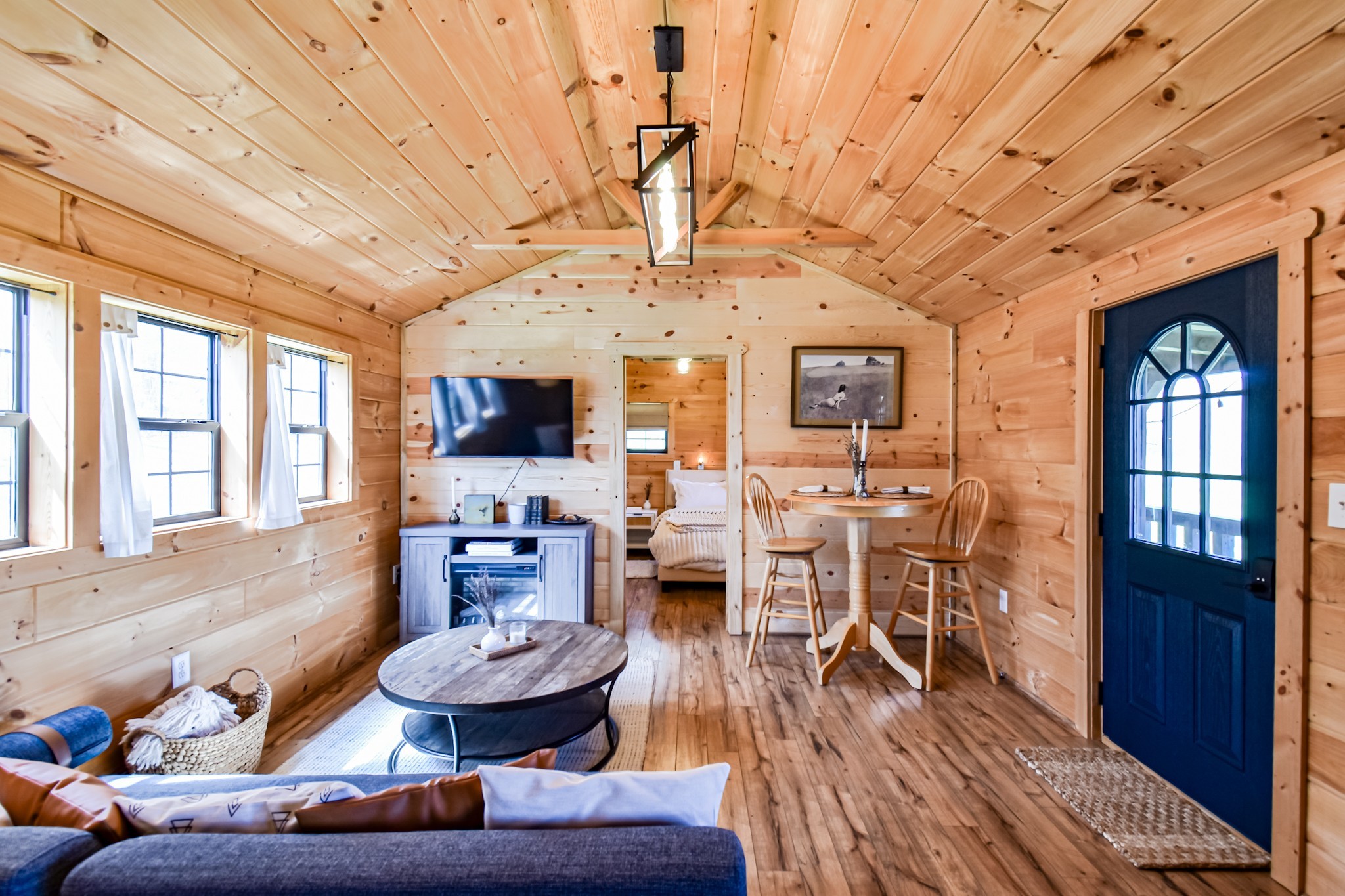 165 Meece Road Hampshire, TN 38461 - Photo 10 of 44