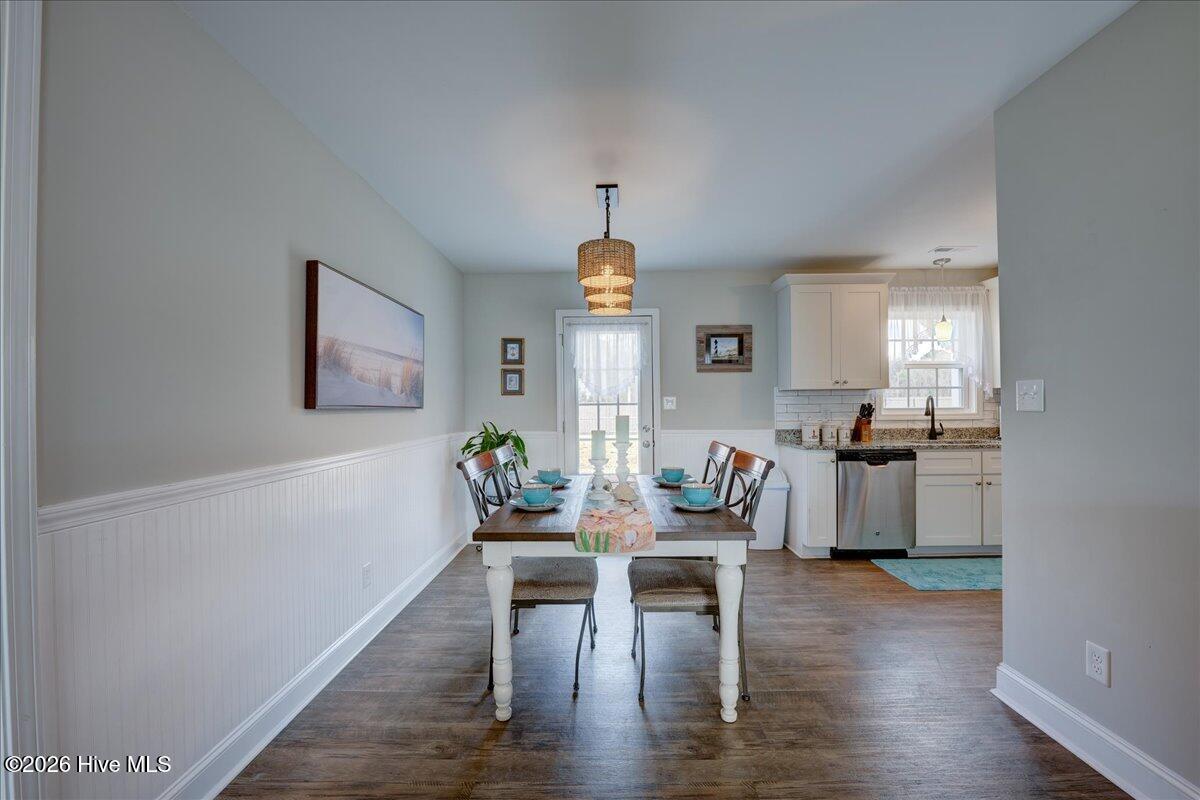 22 Covington Court New Bern, NC 28560 - Photo 12 of 42 30-22_covington_ct-11