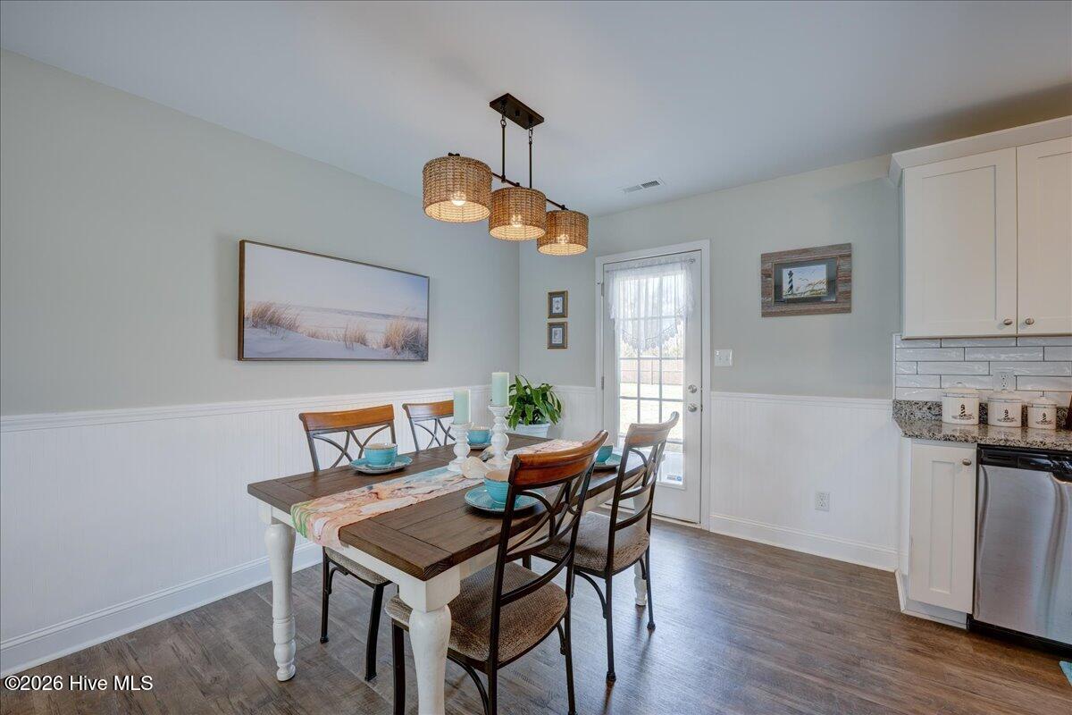 22 Covington Court New Bern, NC 28560 - Photo 13 of 42 32-22_covington_ct-13