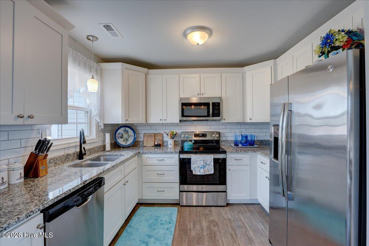 22 Covington Court New Bern, NC 28560 - Photo 15 of 42 34-22_covington_ct-15