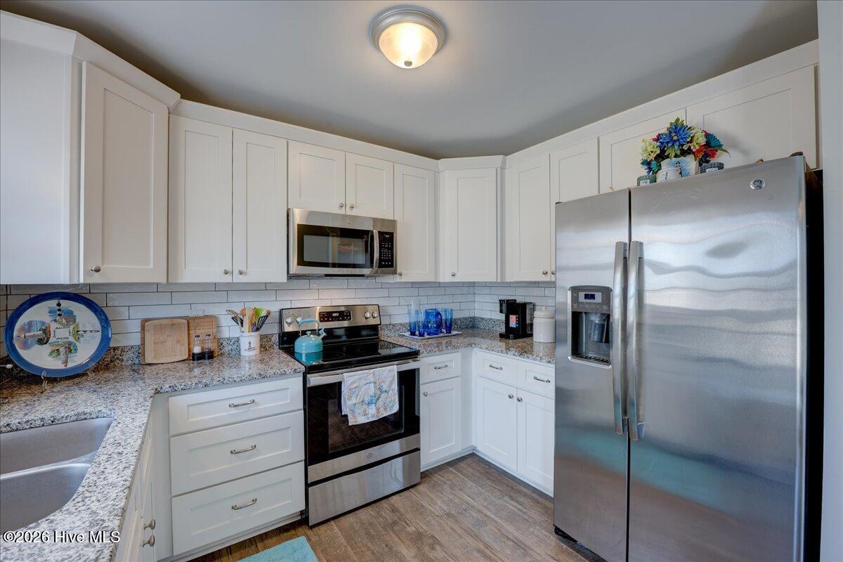 22 Covington Court New Bern, NC 28560 - Photo 17 of 42 36-22_covington_ct-17
