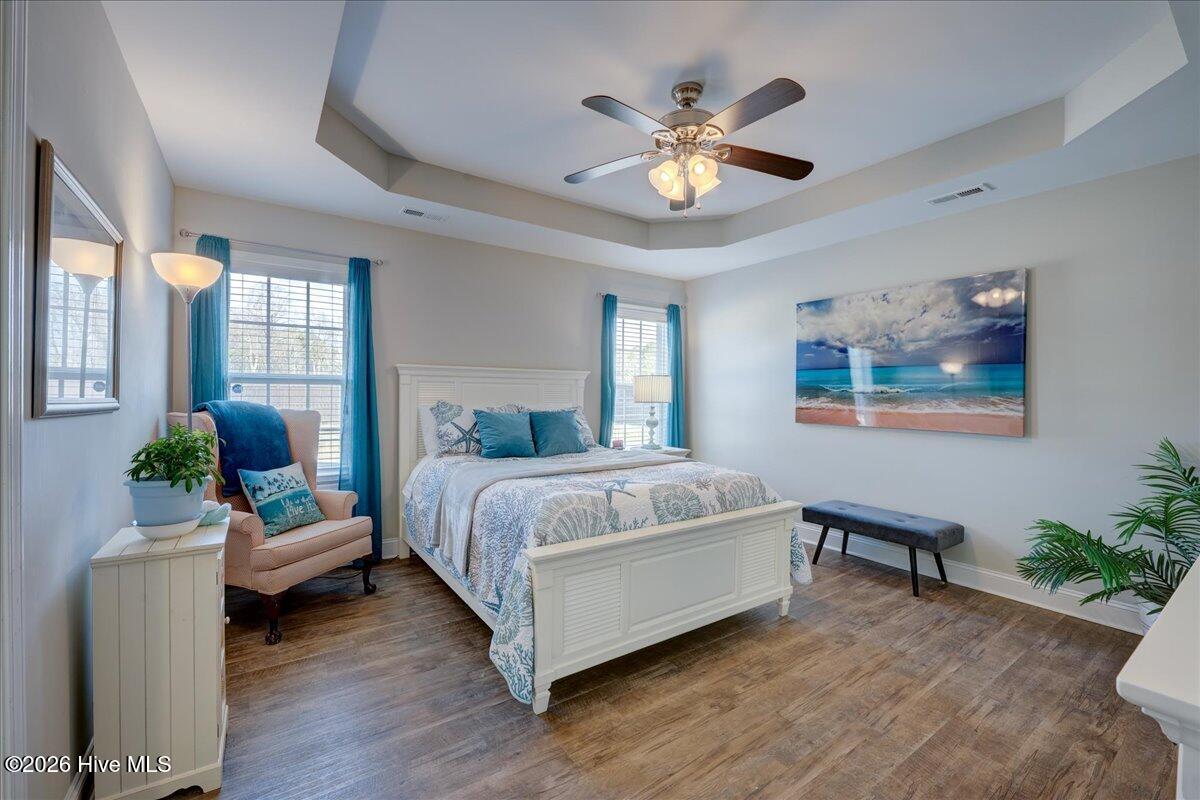 22 Covington Court New Bern, NC 28560 - Photo 19 of 42 40-22_covington_ct-21