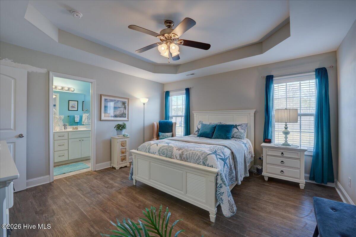 22 Covington Court New Bern, NC 28560 - Photo 20 of 42 41-22_covington_ct-22