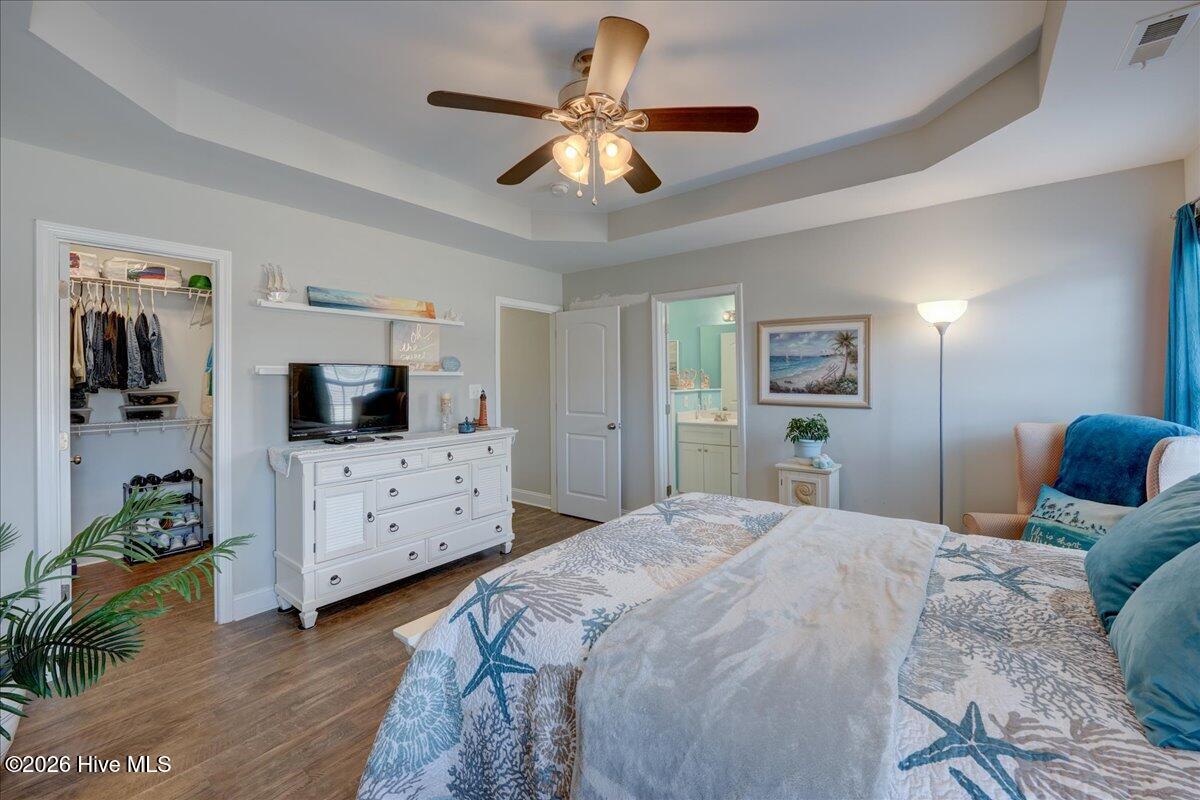 22 Covington Court New Bern, NC 28560 - Photo 21 of 42 42-22_covington_ct-23