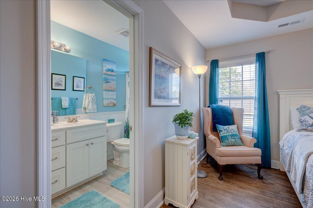 22 Covington Court New Bern, NC 28560 - Photo 22 of 42 43-22_covington_ct-24