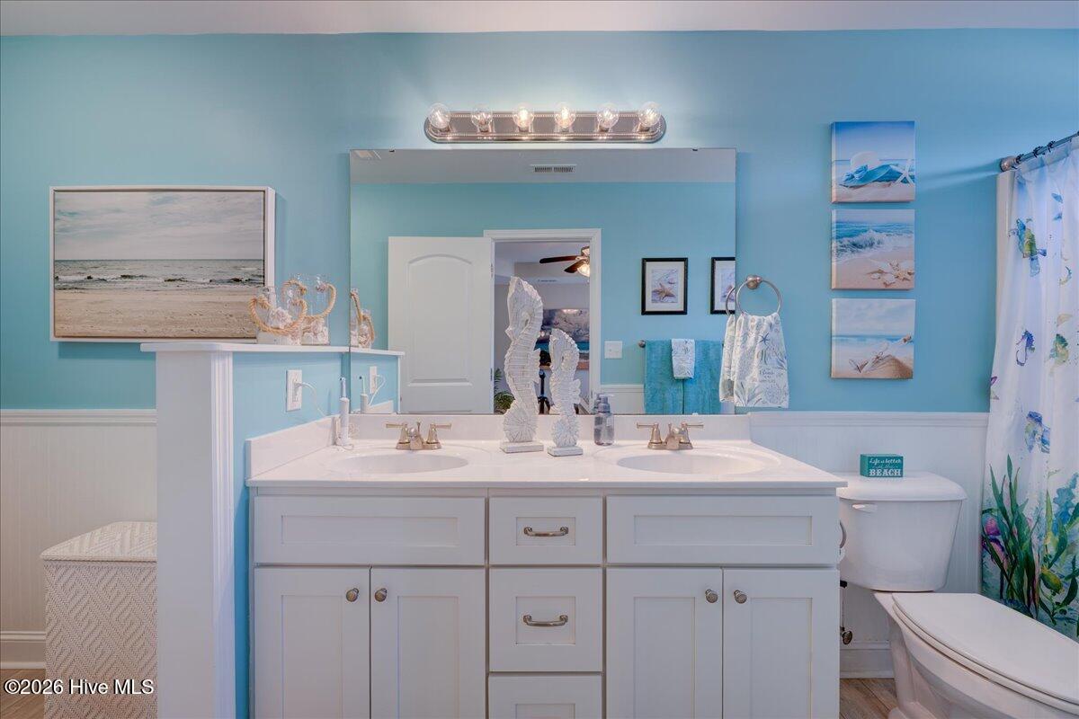 22 Covington Court New Bern, NC 28560 - Photo 23 of 42 44-22_covington_ct-25