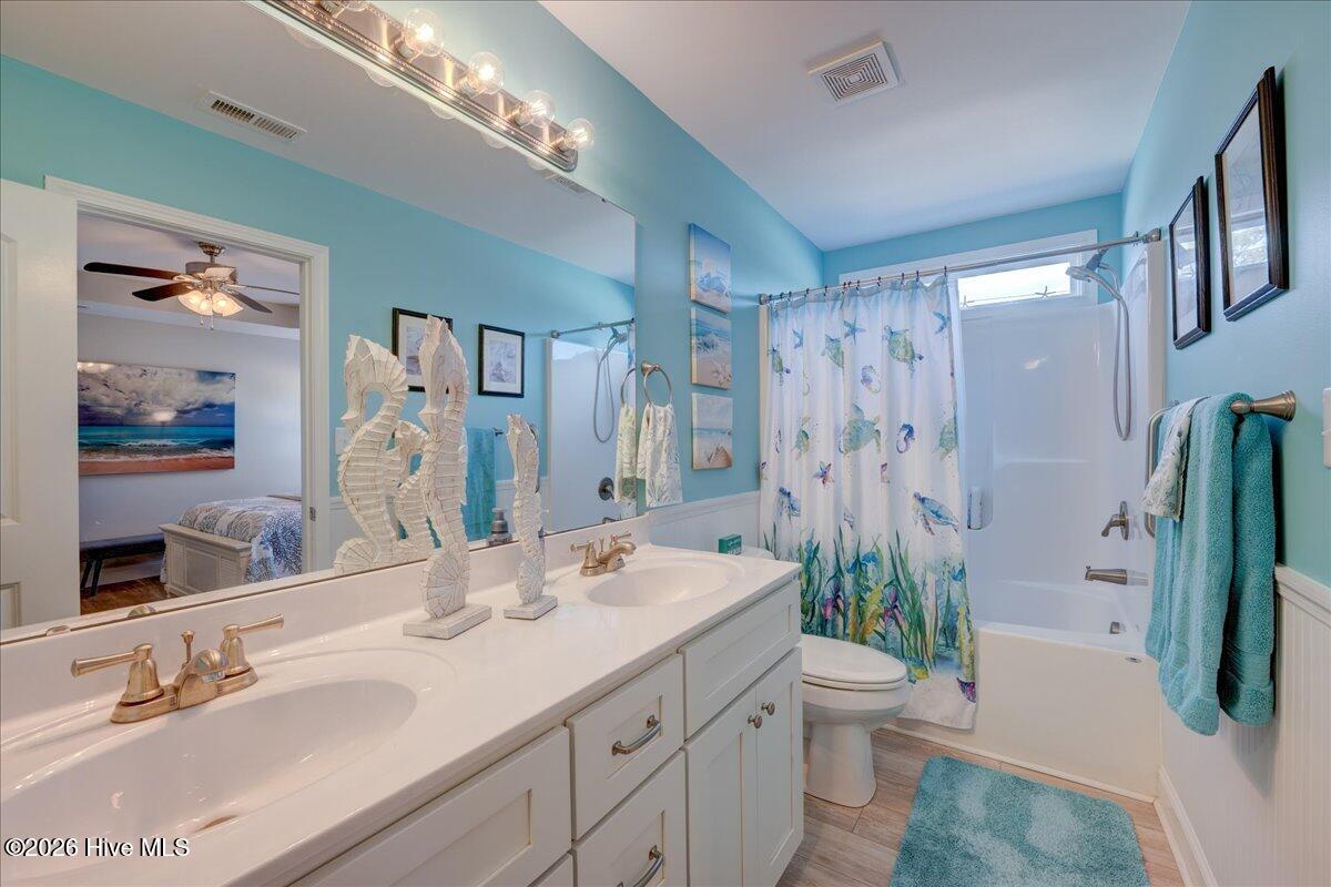 22 Covington Court New Bern, NC 28560 - Photo 24 of 42 45-22_covington_ct-26