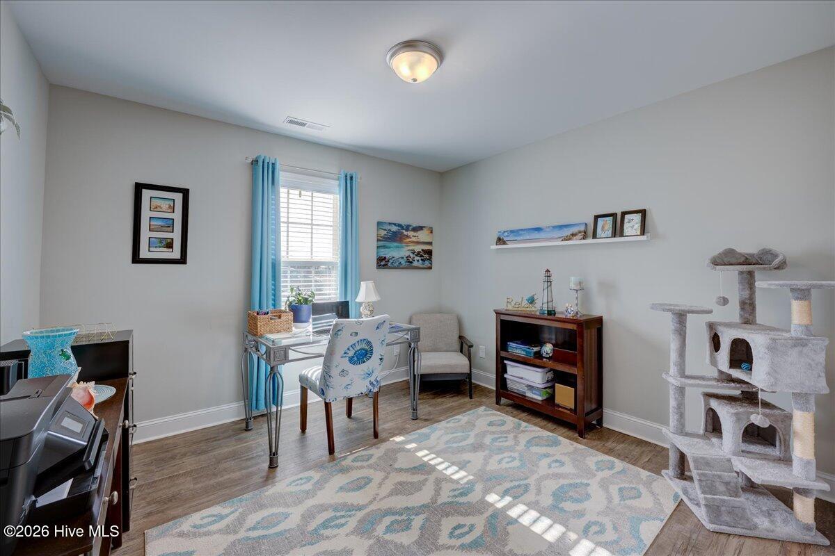 22 Covington Court New Bern, NC 28560 - Photo 26 of 42 20-22_covington_ct-1