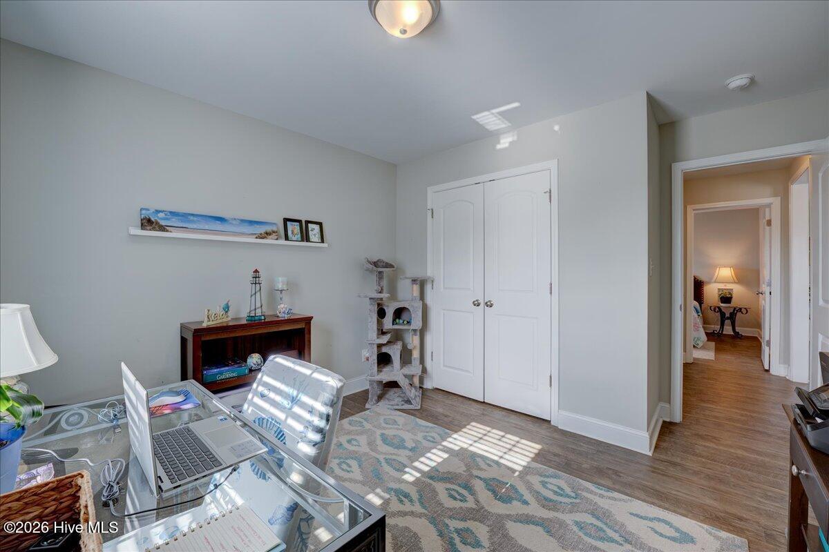 22 Covington Court New Bern, NC 28560 - Photo 27 of 42 21-22_covington_ct-2