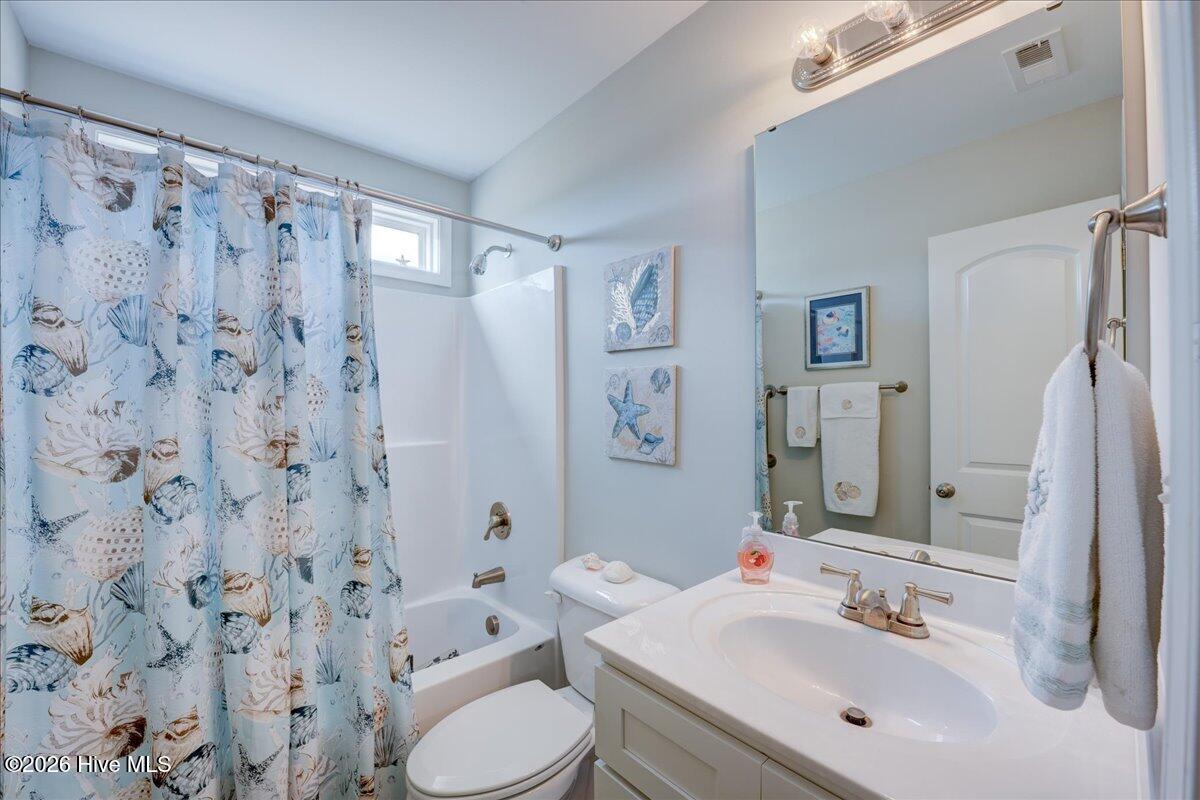 22 Covington Court New Bern, NC 28560 - Photo 28 of 42 22-22_covington_ct-3