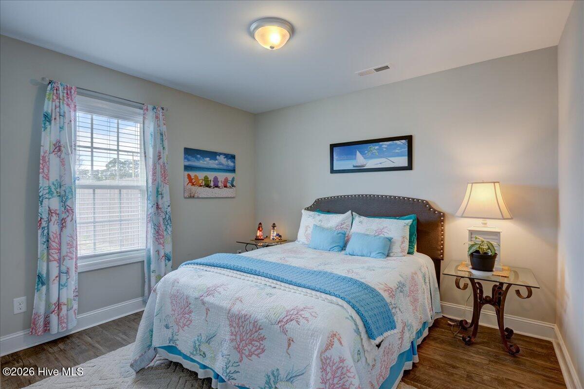 22 Covington Court New Bern, NC 28560 - Photo 29 of 42 23-22_covington_ct-4