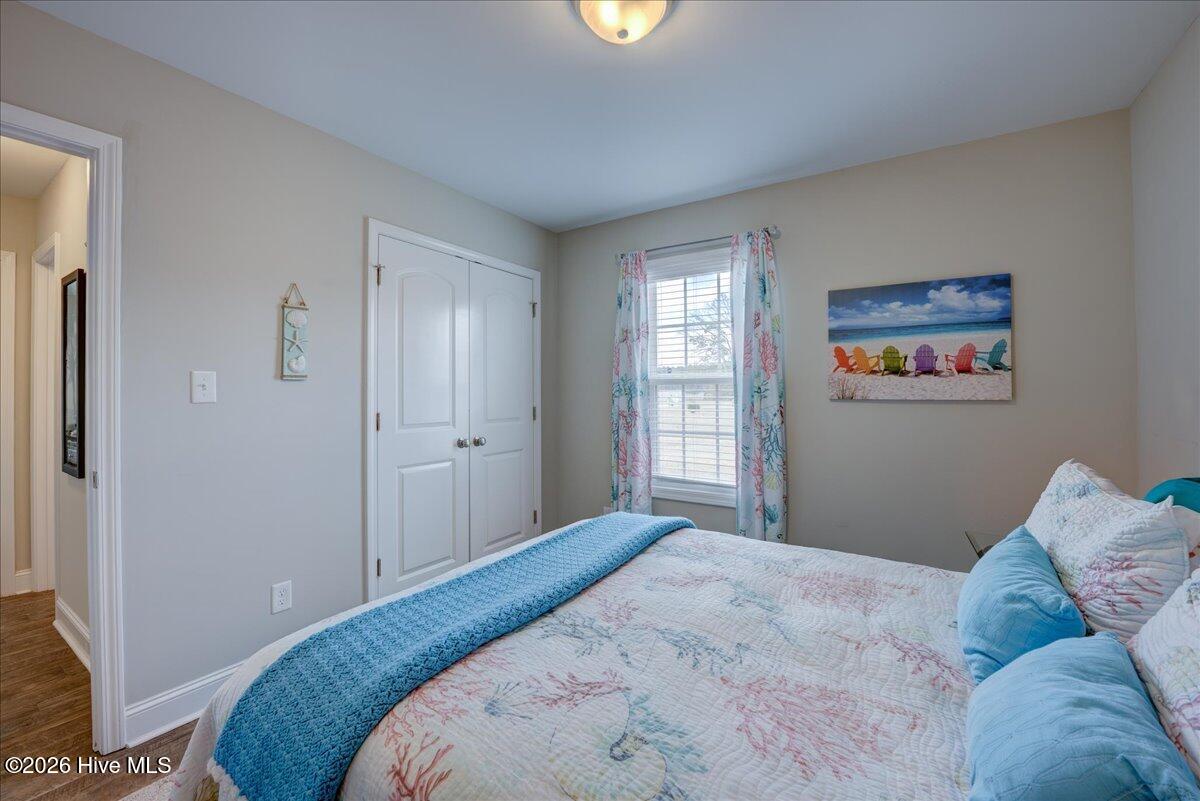 22 Covington Court New Bern, NC 28560 - Photo 30 of 42 24-22_covington_ct-5