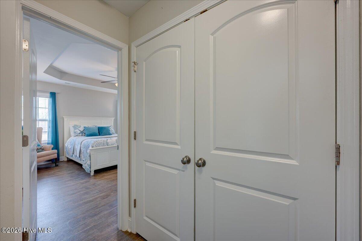 22 Covington Court New Bern, NC 28560 - Photo 31 of 42 38-22_covington_ct-19