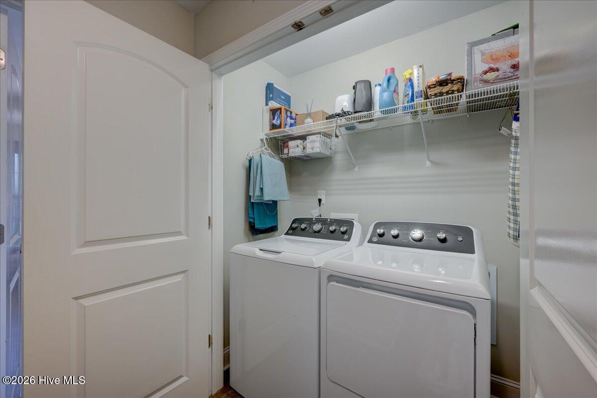 22 Covington Court New Bern, NC 28560 - Photo 32 of 42 39-22_covington_ct-20