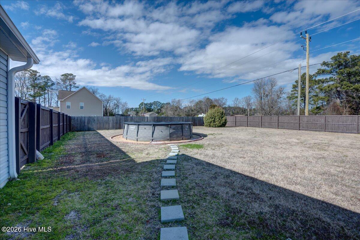 22 Covington Court New Bern, NC 28560 - Photo 34 of 42 11-22_covington_ct-28