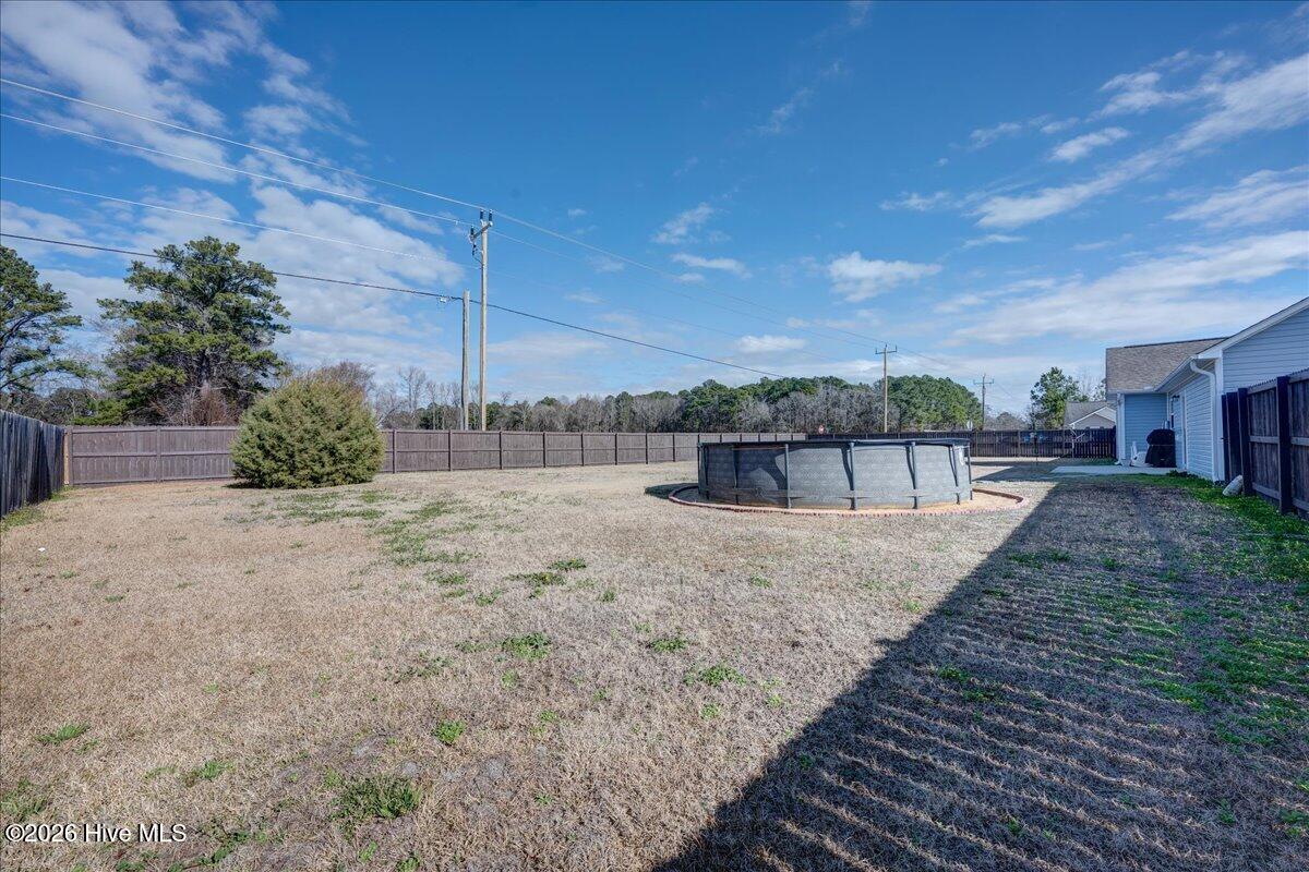 22 Covington Court New Bern, NC 28560 - Photo 35 of 42 12-22_covington_ct-29