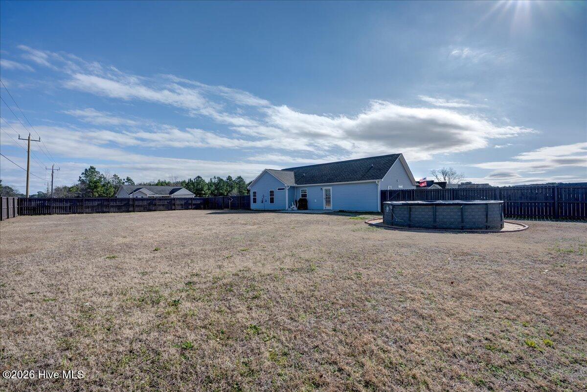 22 Covington Court New Bern, NC 28560 - Photo 36 of 42 13-22_covington_ct-30