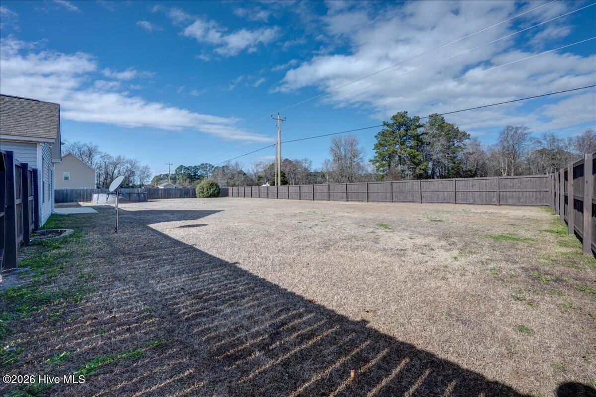 22 Covington Court New Bern, NC 28560 - Photo 40 of 42 17-22_covington_ct-34