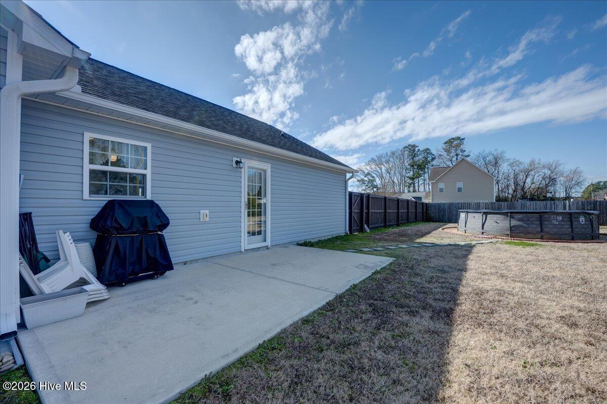 22 Covington Court New Bern, NC 28560 - Photo 41 of 42 19-22_covington_ct-36