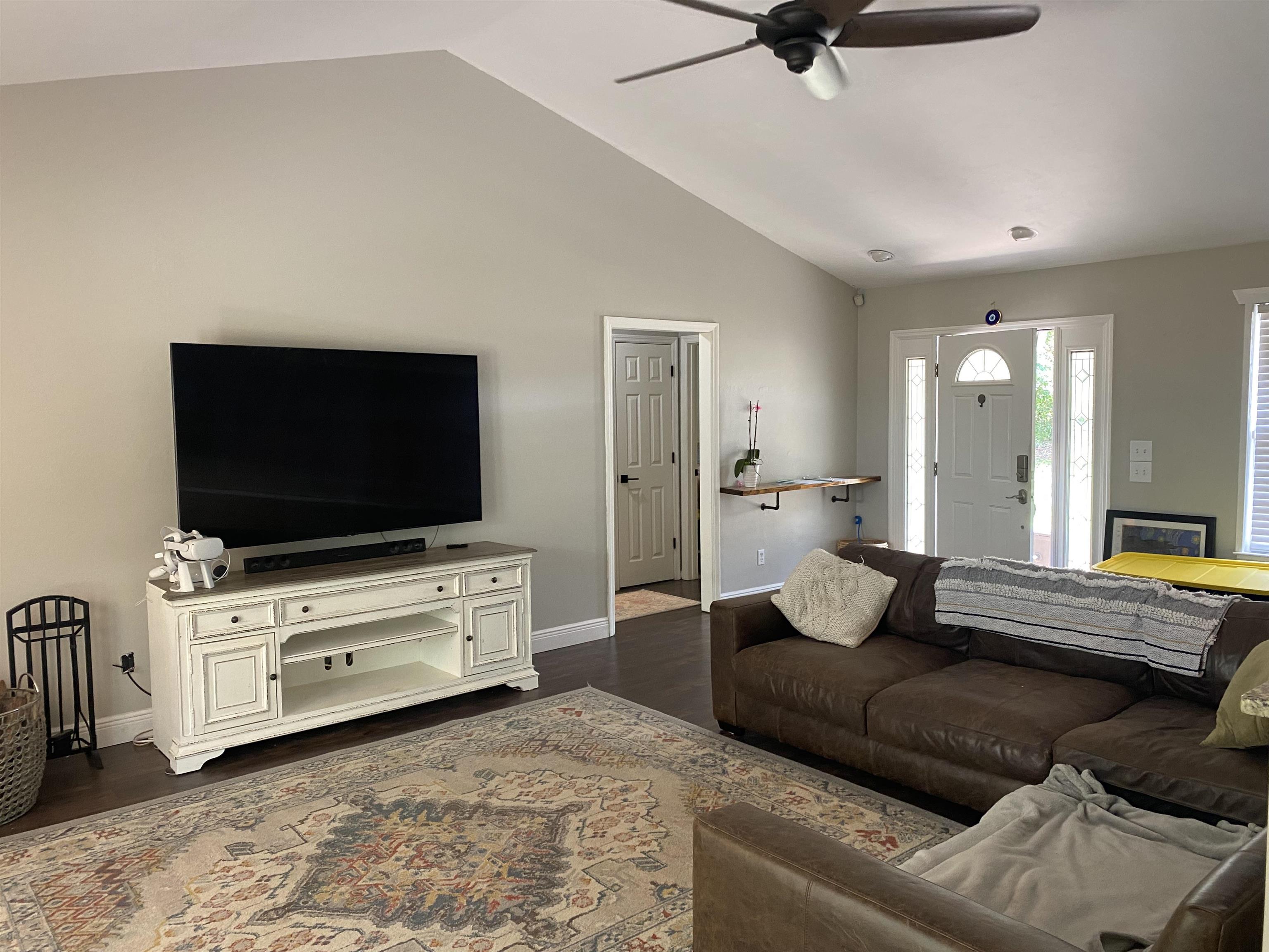 1679 Folkstone Road Tallahassee, FL 32312 - Photo 1 of 8 Gallery Image 1