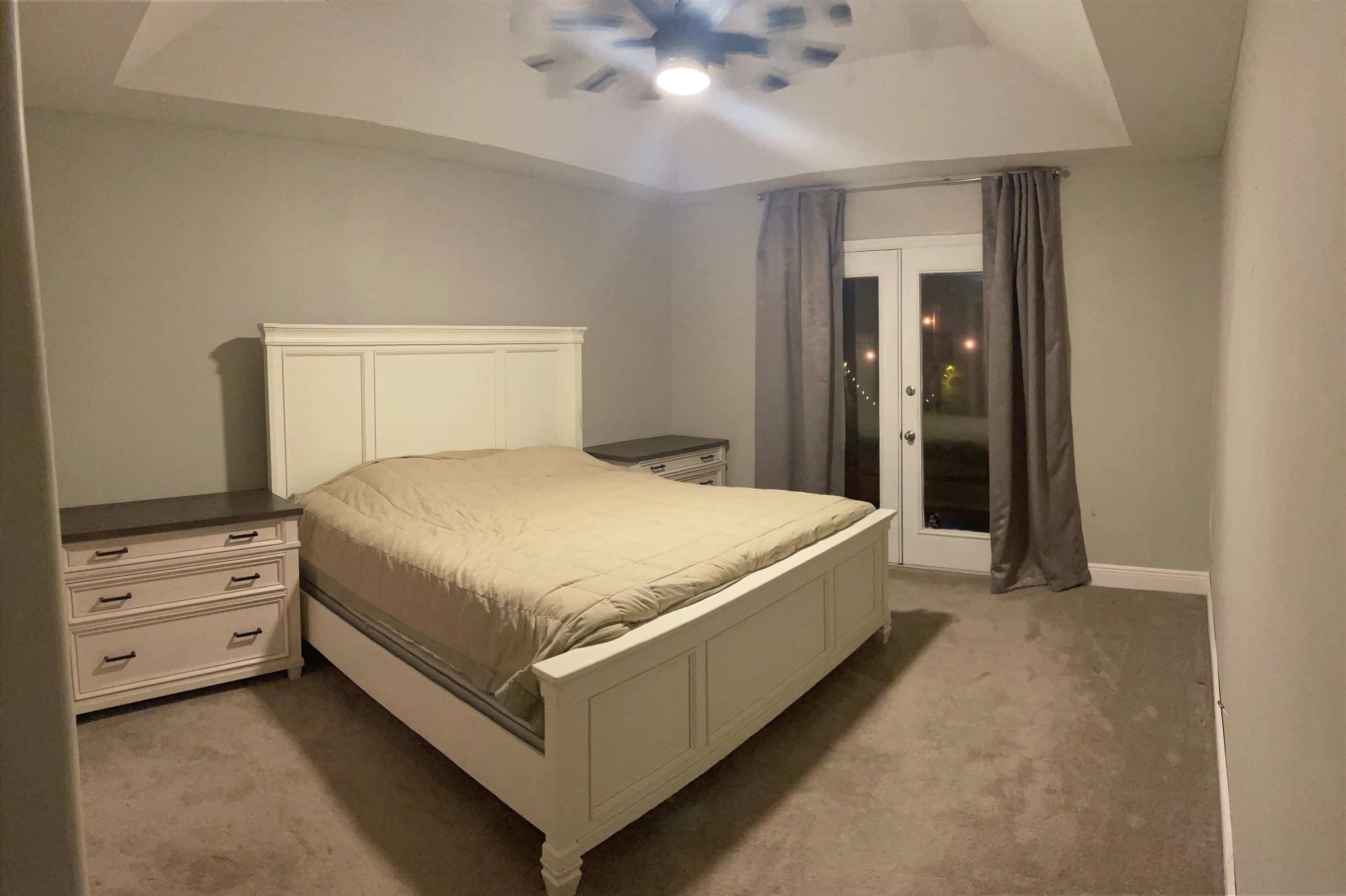 1679 Folkstone Road Tallahassee, FL 32312 - Photo 2 of 8 Gallery Image 2