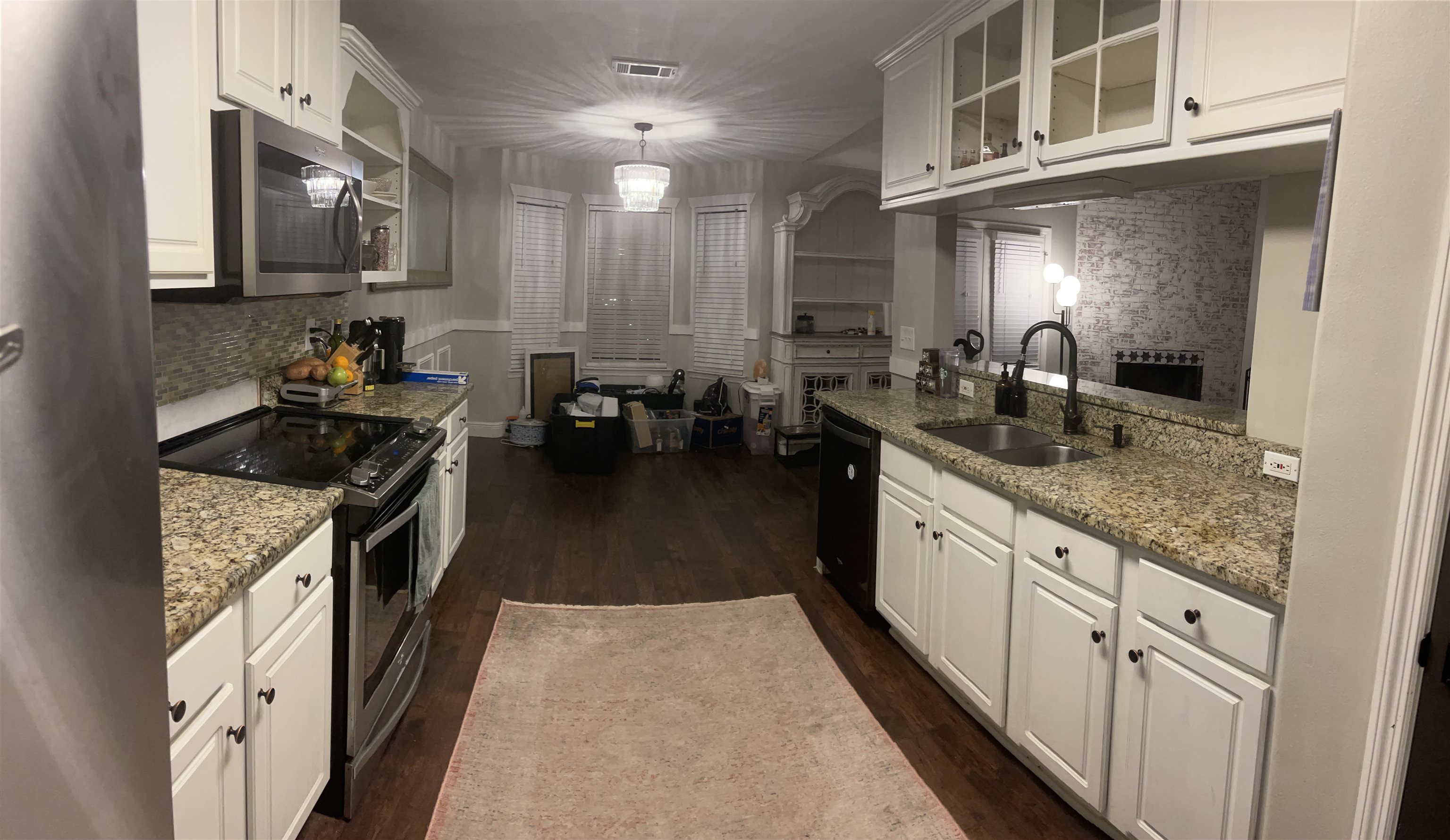 1679 Folkstone Road Tallahassee, FL 32312 - Photo 4 of 8 Gallery Image 4