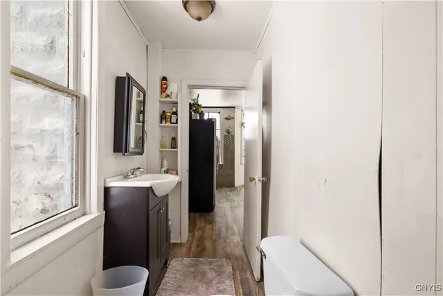 $179,900 | 3566 Oneida Street, New Hartford, NY 13319