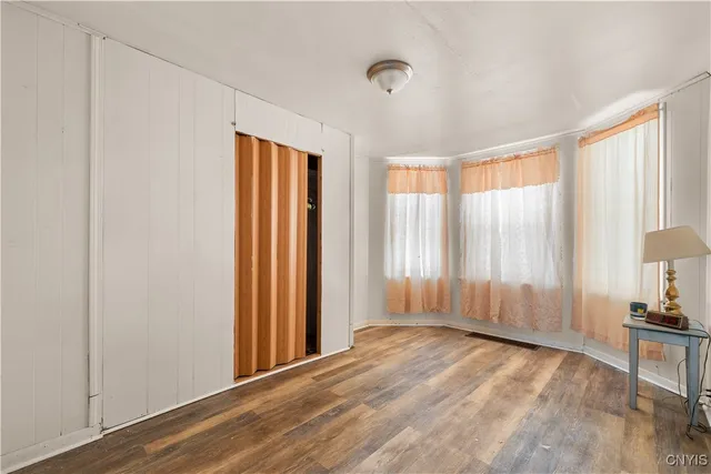 $179,900 | 3566 Oneida Street, New Hartford, NY 13319