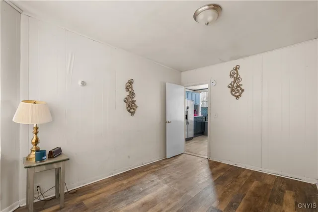 $179,900 | 3566 Oneida Street, New Hartford, NY 13319