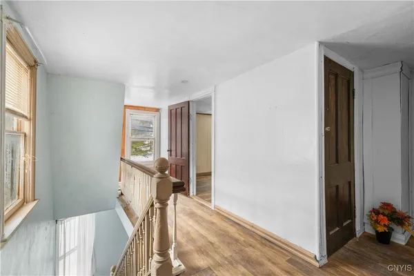 $174,900 | 3566 Oneida Street, New Hartford, NY 13319