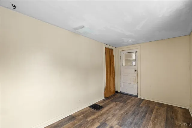 $179,900 | 3566 Oneida Street, New Hartford, NY 13319