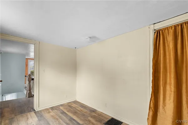 $174,900 | 3566 Oneida Street, New Hartford, NY 13319