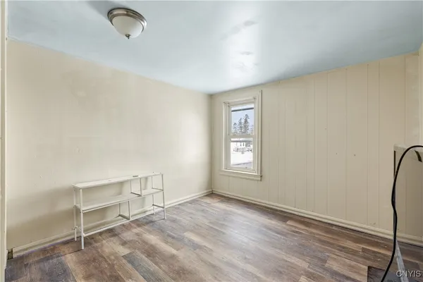 $174,900 | 3566 Oneida Street, New Hartford, NY 13319