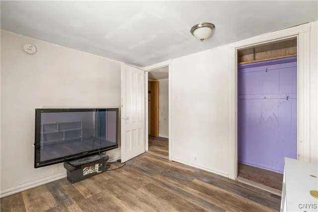 $179,900 | 3566 Oneida Street, New Hartford, NY 13319