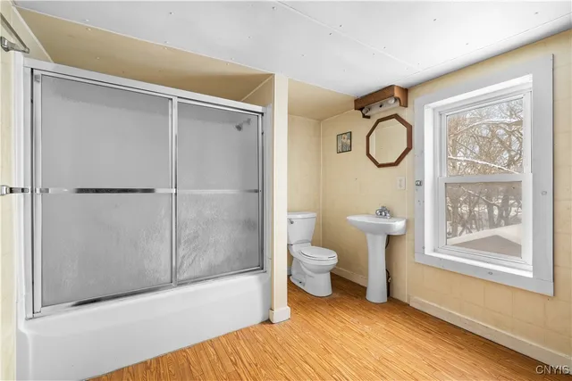 $179,900 | 3566 Oneida Street, New Hartford, NY 13319