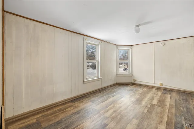 $179,900 | 3566 Oneida Street, New Hartford, NY 13319